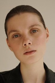 Даша Котрелёва